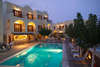 Fomithea Hotel 